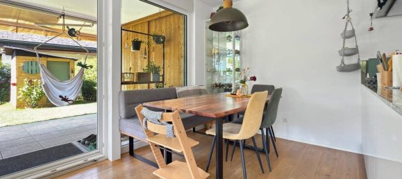 3 chambres Appartement à Zwischenwasser, Austria No. 226034 3