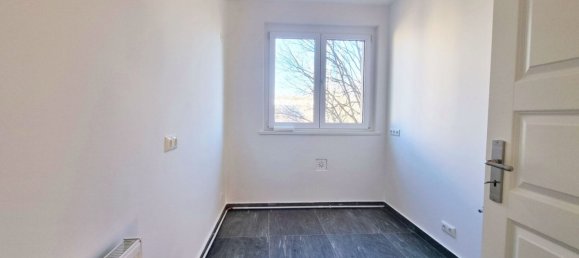 Квартира с 2 комнатами в Шёнеберг, Германия № 12883 11