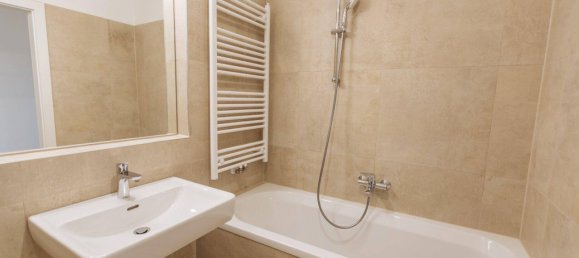 3-Zimmer Wohnung in Liesing, Austria, Nr. 227039 9