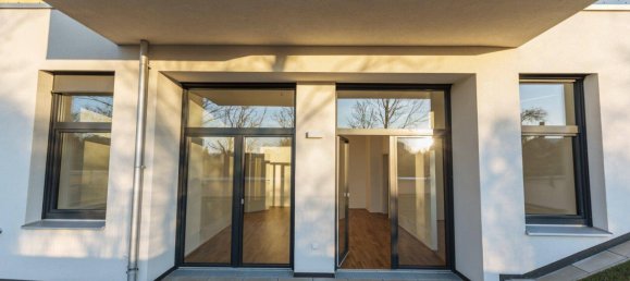 3-Zimmer Wohnung in Liesing, Austria, Nr. 227039 19