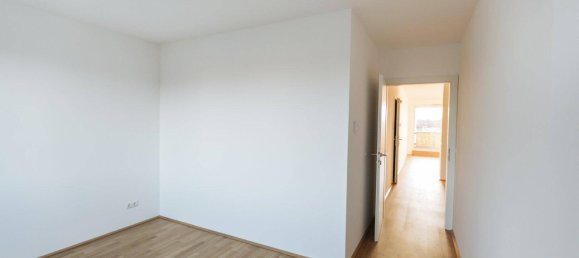 3-Zimmer Wohnung in Liesing, Austria, Nr. 227039 6