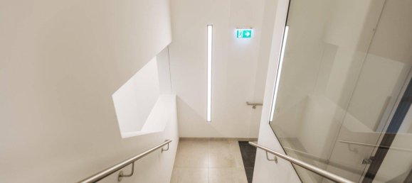 3-Zimmer Wohnung in Liesing, Austria, Nr. 227039 17