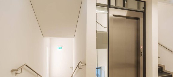 3-Zimmer Wohnung in Liesing, Austria, Nr. 227039 16