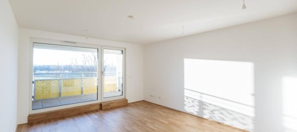 3-Zimmer Wohnung in Liesing, Austria, Nr. 227039 3
