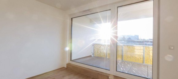 3-Zimmer Wohnung in Liesing, Austria, Nr. 227039 4