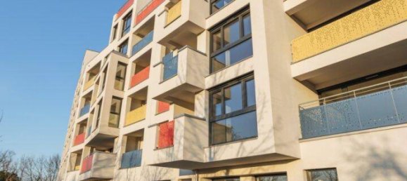 3-Zimmer Wohnung in Liesing, Austria, Nr. 227039 21