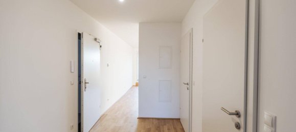 3-Zimmer Wohnung in Liesing, Austria, Nr. 227039 13