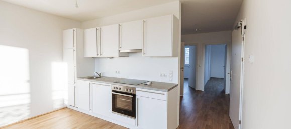 3-Zimmer Wohnung in Liesing, Austria, Nr. 227039 2