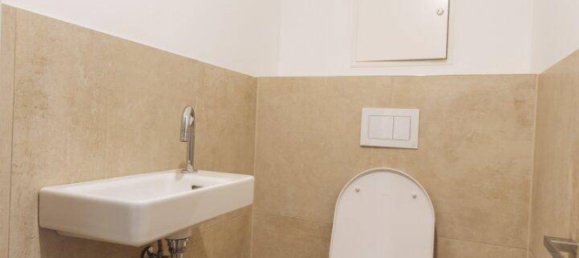 3-Zimmer Wohnung in Liesing, Austria, Nr. 227039 12