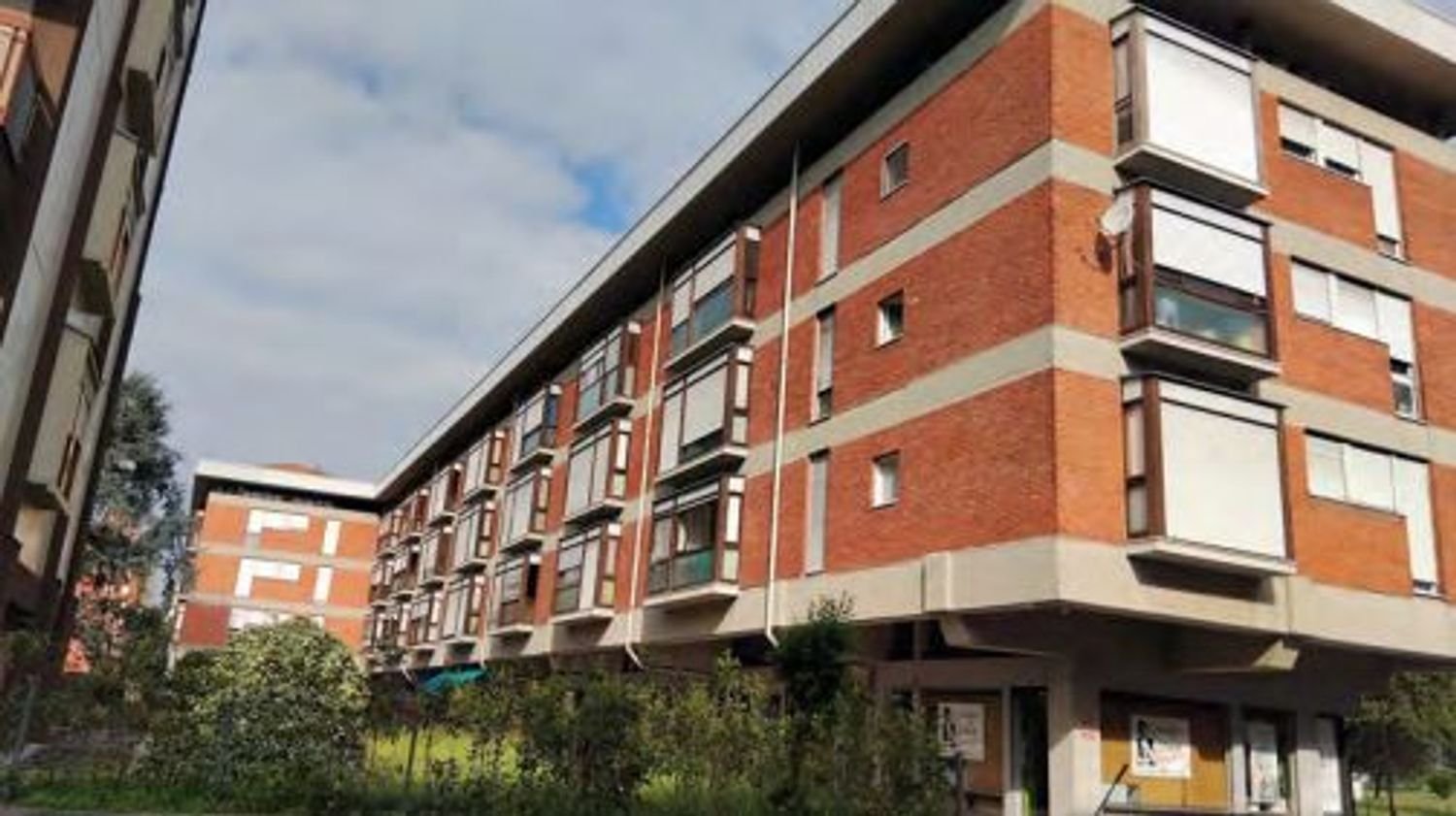 3غرفة شقة في Milan, Italy رقم 239989