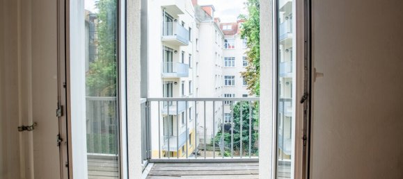 2-salle Appartement à Friedrichshain, Germany No. 269709 7