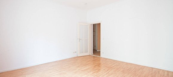 2-salle Appartement à Friedrichshain, Germany No. 269709 3