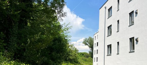 Apartamento de 3 dormitorios en Waldshut, Germany No. 1952 10