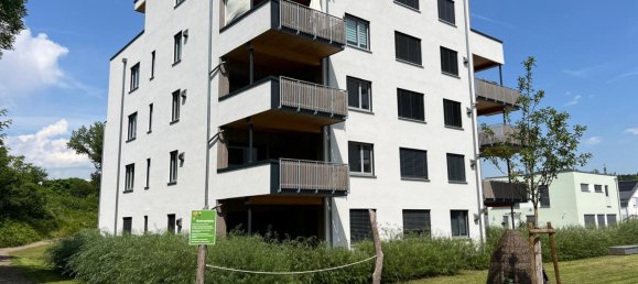 Apartamento de 3 dormitorios en Waldshut, Germany No. 1952 9