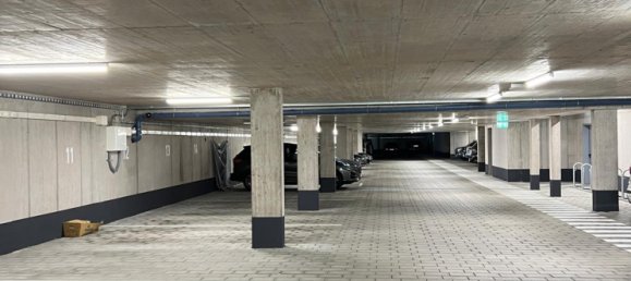 Apartamento de 3 dormitorios en Waldshut, Germany No. 1952 7