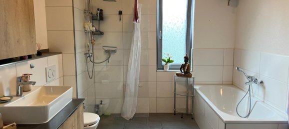 Apartamento de 3 dormitorios en Waldshut, Germany No. 1952 6