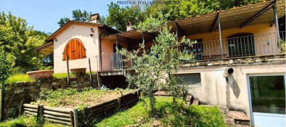 Casa de 6 habitaciónes en Greve in Chianti, Italy No. 86830 8