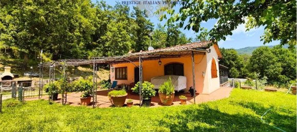 Casa de 6 habitaciónes en Greve in Chianti, Italy No. 86830 20