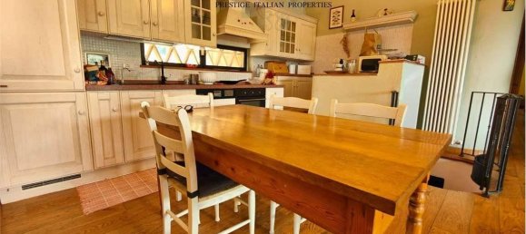 Casa de 6 habitaciónes en Greve in Chianti, Italy No. 86830 27