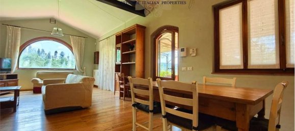 Casa de 6 habitaciónes en Greve in Chianti, Italy No. 86830 29