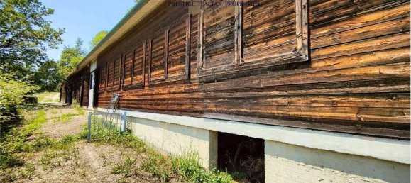 Casa de 6 habitaciónes en Greve in Chianti, Italy No. 86830 10