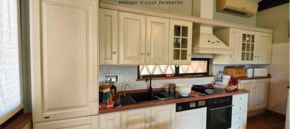 Casa de 6 habitaciónes en Greve in Chianti, Italy No. 86830 28