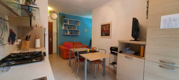 1 bedroom Apartment in Udine, Italy No. 353862 5