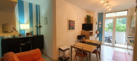 1 bedroom Apartment in Udine, Italy No. 353862 2