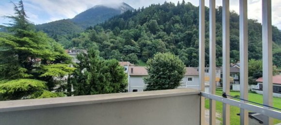 1 bedroom Apartment in Udine, Italy No. 353862 7