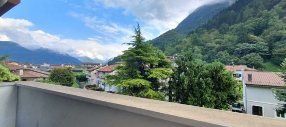 1 bedroom Apartment in Udine, Italy No. 353862 6