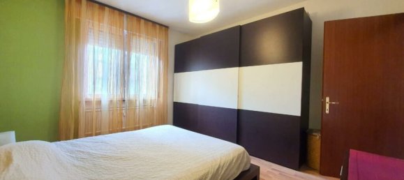 1 bedroom Apartment in Udine, Italy No. 353862 9