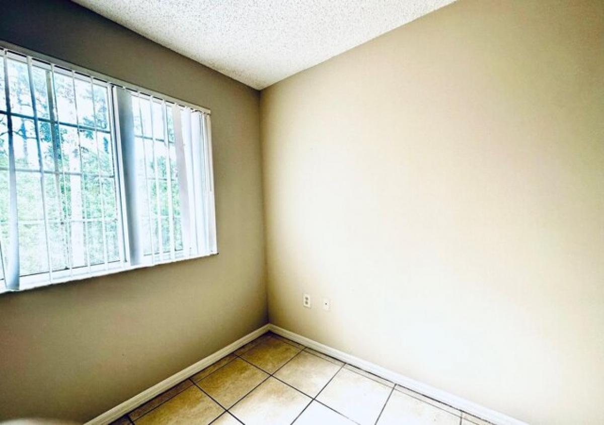 3 bedrooms House in West Palm Beach, USA No. 378957