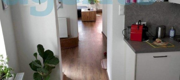 5-salle Maison de ville à Weitersfelden, Austria No. 165807 3