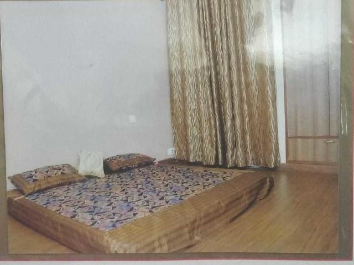 3 Schlafzimmer Haus in Ghaziabad, India, Nr. 17526