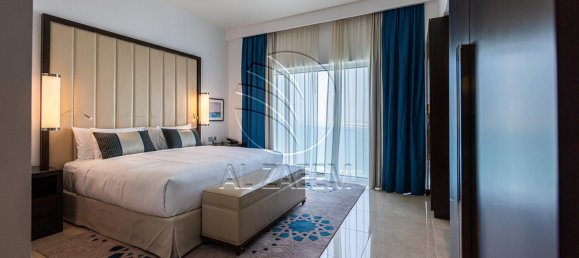 Квартира с 3 спальнями в Марина, ОАЭ № 29265 8