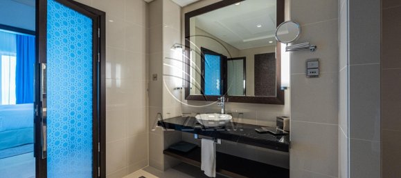 Квартира с 3 спальнями в Марина, ОАЭ № 29265 12