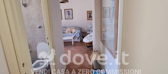 Квартира с 1 спальней в Монтальто ди Кастро, Италия № 294001 8