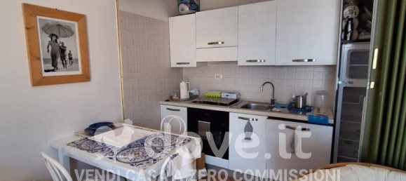 Квартира с 1 спальней в Монтальто ди Кастро, Италия № 294001 5