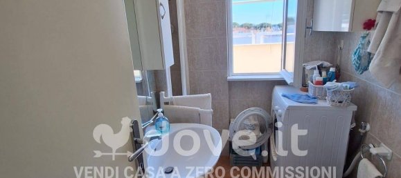 Квартира с 1 спальней в Монтальто ди Кастро, Италия № 294001 9