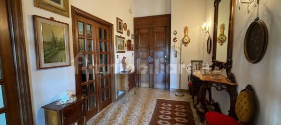 3 bedrooms Apartment in Arezzo, Italy No. 278219 14