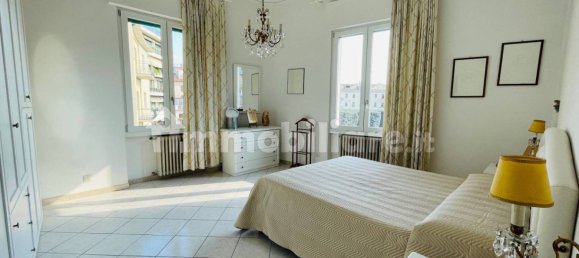 3 bedrooms Apartment in Arezzo, Italy No. 278219 13