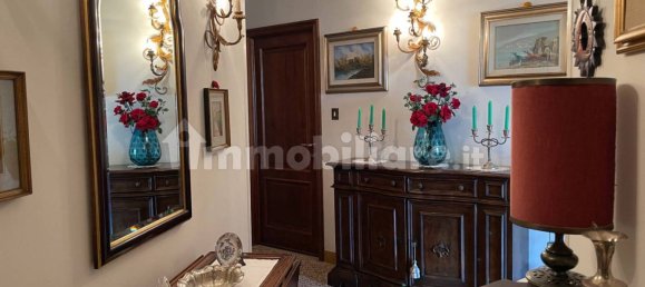 3 bedrooms Apartment in Arezzo, Italy No. 278219 5