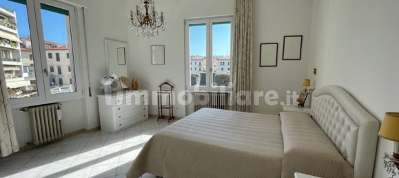3 bedrooms Apartment in Arezzo, Italy No. 278219 11