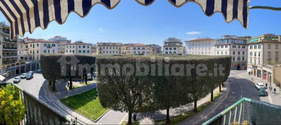 3 bedrooms Apartment in Arezzo, Italy No. 278219 3