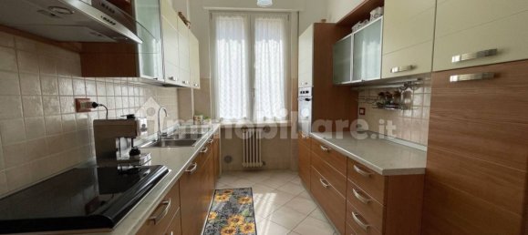 3 bedrooms Apartment in Arezzo, Italy No. 278219 9