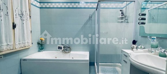 3 bedrooms Apartment in Arezzo, Italy No. 278219 12