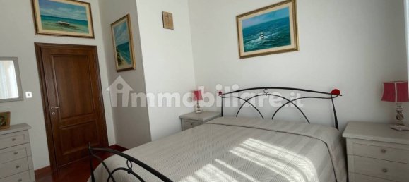 3 bedrooms Apartment in Arezzo, Italy No. 278219 10