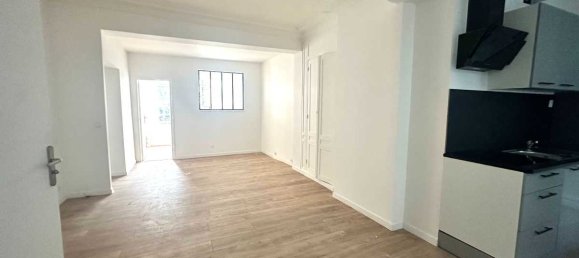 1 bedroom Apartment in Rouen, France No. 207328 2