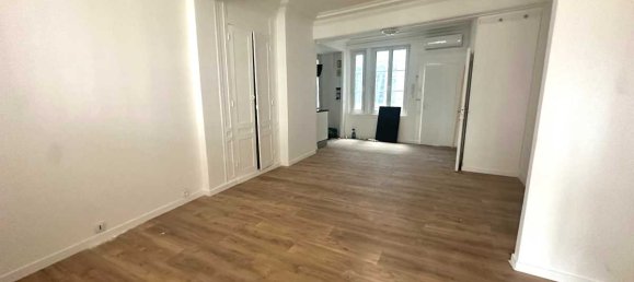 1 bedroom Apartment in Rouen, France No. 207328 3