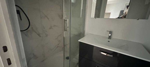 1 bedroom Apartment in Rouen, France No. 207328 6